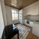 Kirayə (aylıq) 3 otaqlı Yeni Tikili, Azadlıq metrosu, 8-ci mikrorayon, Binəqədi rayonu 8