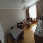 Satılır 3 otaqlı Həyət evi/villa, Koroğlu metrosu, Sabunçu rayonu 4