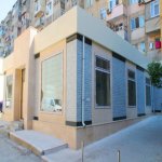 Kirayə (aylıq) Obyekt, Əhmədli metrosu, Əhmədli, Xətai rayonu 8