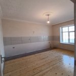 Satılır 3 otaqlı Həyət evi/villa, Binə qəs., Xəzər rayonu 6
