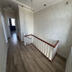 Satılır 4 otaqlı Həyət evi/villa, Masazır, Abşeron rayonu 9