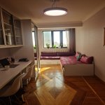 Аренда 3 комнатная Вторичка, м. 28 Мая метро, Порт Баку, Насими район 6