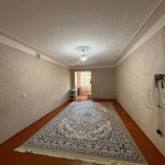 Аренда 2 комнатная Вторичка, м. Ахмедли метро, Хетаи район 5