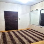 Продажа 2 комнатная Новостройка, İnşaatçılar метро, Ясамал район 8