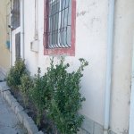 Satılır 3 otaqlı Həyət evi/villa, Neftçilər metrosu, NZS, Xətai rayonu 1