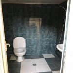 Продажа 4 комнат Дома/Виллы, пос. Бадамдар, Сябаиль район 14