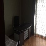 Kirayə (aylıq) 4 otaqlı Yeni Tikili, Nərimanov rayonu 7