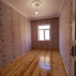 Satılır 4 otaqlı Həyət evi/villa Xırdalan 11