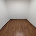 Kirayə (aylıq) 2 otaqlı Ofis, 28 May metrosu, Nəsimi rayonu 17