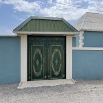Satılır 3 otaqlı Həyət evi/villa, Digah, Abşeron rayonu 1