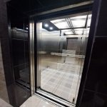 Satılır 3 otaqlı Yeni Tikili, Neftçilər metrosu, Nizami rayonu 9