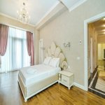 Kirayə (aylıq) 4 otaqlı Yeni Tikili, Nizami metrosu, Nəsimi rayonu 5