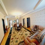 Satılır 4 otaqlı Həyət evi/villa Xırdalan 5