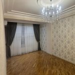 Kirayə (aylıq) 2 otaqlı Yeni Tikili, Memar Əcəmi metrosu, Nəsimi rayonu 3