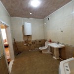 Kirayə (aylıq) 4 otaqlı Yeni Tikili, 8 Noyabr metrosu, Tibb Universiteti, Nəsimi rayonu 11