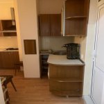 Kirayə (aylıq) 2 otaqlı Yeni Tikili, Nizami metrosu, Yasamal rayonu 7