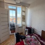 Satılır 3 otaqlı Yeni Tikili Xırdalan 5