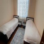 Satılır 7 otaqlı Həyət evi/villa Qəbələ 22