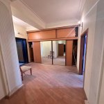 Продажа 3 комнатная Новостройка, м. 28 Мая метро, Насими район 7