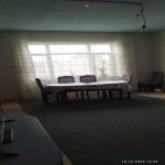 Satılır 6 otaqlı Həyət evi/villa, Bilgəh qəs., Sabunçu rayonu 9