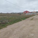 Satılır Torpaq, Kürdəxanı qəs., Sabunçu rayonu 6
