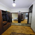 Продажа 4 комнатная Вторичка, м. Халглар Достлугу метро, Хетаи район 10