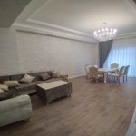 Kirayə (aylıq) 3 otaqlı Yeni Tikili Sumqayıt 2