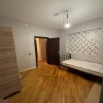 Kirayə (aylıq) 3 otaqlı Yeni Tikili, Həzi Aslanov metrosu, Xətai rayonu 5