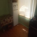 Satılır 3 otaqlı Həyət evi/villa, Qaradağ rayonu 13