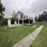 Satılır 6 otaqlı Həyət evi/villa, Mərdəkan, Xəzər rayonu 1