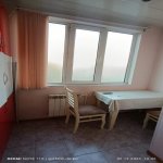 Kirayə (aylıq) 2 otaqlı Köhnə Tikili, Həzi Aslanov metrosu, Xətai rayonu 4
