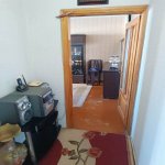 Satılır 2 otaqlı Köhnə Tikili, Yeni Günəşli qəs., Suraxanı rayonu 8