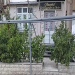 Satılır Obyekt, Qara Qarayev metrosu, Nizami rayonu 6