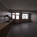 Satılır 1 otaqlı Yeni Tikili Xırdalan 4