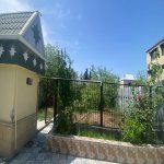 Satılır 11 otaqlı Həyət evi/villa Yevlax 4