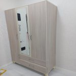 Kirayə (aylıq) 2 otaqlı Yeni Tikili, Qara Qarayev metrosu, Nizami rayonu 12