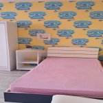 Аренда 3 комнатная Новостройка, Ахмедли, Хетаи район 8