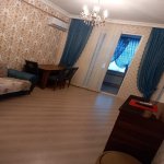 Kirayə (aylıq) 3 otaqlı Yeni Tikili, Binəqədi rayonu 2