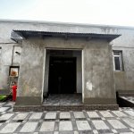 Satılır 3 otaqlı Həyət evi/villa, Zığ qəs., Suraxanı rayonu 7