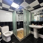 Kirayə (aylıq) 3 otaqlı Yeni Tikili, Bakıxanov qəs., Sabunçu rayonu 9