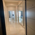 Kirayə (aylıq) 2 otaqlı Yeni Tikili, 28 May metrosu, ABŞ səfirliyi, Nəsimi rayonu 10