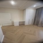 Satılır 3 otaqlı Yeni Tikili, Qara Qarayev metrosu, Nizami rayonu 6