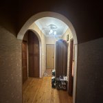 Продажа 3 комнат Вторичка, м. Ахмедли метро, Ахмедли, Спортивный комплекс Серхедчи, Хетаи район 5