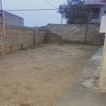 Satılır 3 otaqlı Həyət evi/villa, Zabrat qəs., Sabunçu rayonu 8