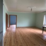 Satılır 4 otaqlı Bağ evi Oğuz 4