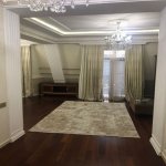 Аренда 2 комнатная Новостройка, м. Хетаи метро, Белый город, Хетаи район 10