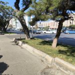 Satılır 2 otaqlı Köhnə Tikili, Nizami metrosu, Yasamal rayonu 3