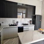 Kirayə (günlük) 4 otaqlı Bağ evi Sumqayıt 10