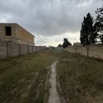 Продажа Участок, Мярдякан, Хязяр район 8