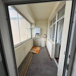 Продажа 3 комнат Новостройка, Масазыр, Абшерон район 14